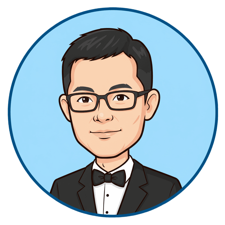 avatar for Catheter Braiding OEM Team